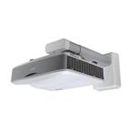 Acer SWM05 Wall Mount for Ultra Short Throw