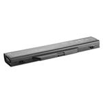 ACER TM8100, Frerrari 4000 Li-ion 14,8V