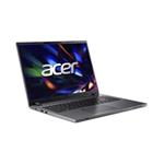 Acer TravelMate P2 (TMP216-41-TCO-R8R1) Ryzen 5 Pro 7535U/16GB/512GB SSD/16" WUXGA IPS/Win11 Pro Edu/grey
