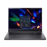 Acer TravelMate P2 (TMP216-51-G2-TCO-58DU) Intel Core 5 120U/8GB/512GB SSD/16" 1920x1200 IPS/Win11 PRO/šedá