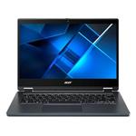 Acer TravelMate Spin P4 (TMP414RN-51-31UF) i3-1125G4/8GB/512GB SSD/14" FHD Touch IPS/MIL-STD/TPM/Win10 Pro/Blue