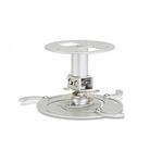 Acer Universal Ceiling Mount short max 11 cm CM-01S