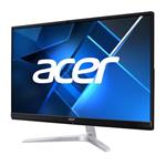 Acer Veriton EZ2740G  ALL-IN-ONE 23,8" LED FHD Intel Ci5-1135G7/8GB/512GB/klávesnice+myš/W11 Pro