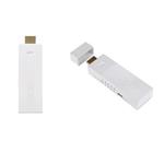 Acer WirelessMirror Dangle HDMI (White) EURO type 802.11 a/b/g/n/ac - successor for all dongles