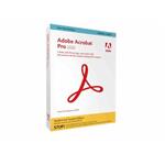 Acrobat Pro 2020 CZ MP (WIN+MAC)  Full