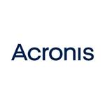 Acronis True Image Advanced Subscription 1 Computer + 500 GB Acronis Cloud Storage - 1 year Subscription ESD