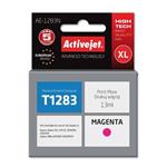 ActiveJet ink cartr. Eps T1283 Magenta S22/SX125/SX425   100% NEW     AE-1283