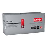 ActiveJet toner CANON E30 FC200 NEW 100% - 4000 str.     AT-E30N
