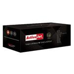 ActiveJet toner CANON FX10 FAX L100/120 NEW OPC - 2000 str.     AT-FX10AN