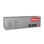ActiveJet toner CANON FX3 FAX L250/300 NEW OPC - 5000 str.     AT-FX3AN