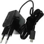 ADAPTER 33W19V 2P (M-PLUG)