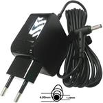 ADAPTER 33W19V 2P W/ O CORE