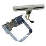 Adapter angle PC/DC-Rack, till 150Kg