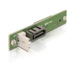 Adapter SATA Slimline 7+6 to SATA 7-pin