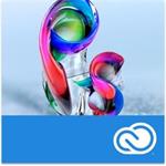 Adobe Acrobat Pro DC MP ML (+CZ) COM NEW 1-9 (12 měsíců)