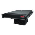 Air Distribution Unit 2U