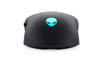 Alienware Wired Gaming Mouse AW320M