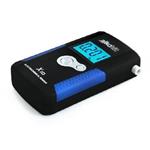 ALKOHIT X10 elektrochemický profesionální alkohol tester