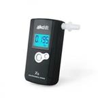 ALKOHIT X5 elektrochemický profesionální alkohol tester