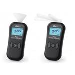 ALKOHIT X60 elektrochemický profesionální alkohol tester