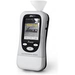 ALKOHIT X600 elektrochemický profesionální alkohol tester