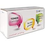 Alternativní toner pro kopírku Canon iR-1133, black (C-EXV40)
