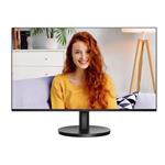 AOC LCD 24B3CA2 23,8" IPS/1920x1080@100Hz/4ms/250 cd/20M:1/HDMI/2xUSB 3.2/USB-C/Repro/VESA