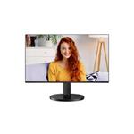 AOC LCD 24B3CF2 23,8" IPS/1920x1080@100Hz/4ms/250cd/20M:1/HDMI/2x USB 3.2/USB-C/Repro/VESA