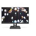 AOC LCD 24E1Q 23,8" IPS/1920x1080/4ms/50mil:1/VGA/HDMI/DP/repro