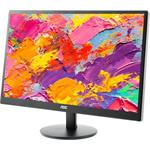 AOC LCD M2470SWH 23,6"wide/1920x1080/5ms/20mil:1/VGA/2xHDMI/MVA/LED/repro