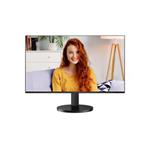 AOC LCD Q27B3CF2 27" IPS/2560x1440@100Hz/4ms/350cd/1300:1/HDMI/2xUSB/USB-C/Repro/VESA