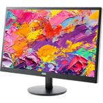 AOC LED Monitor - E2270SWHN 54.6cm (21.5")