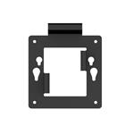 AOC VESA-P1 Bracket for 21.5" ~ 23.8" monitors from the P1 Series