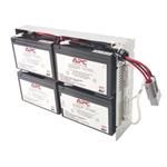 AP-RBC23,Bkit SU1000RM2U, SU1000RMI2U