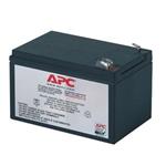 AP-RBC4,Bkit BK600EC, BP650IPNP, SUVS650I, SU620