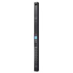 APC AP8958 Rack PDU 2G, Switched, ZeroU, 16A, 230V, (7) C13 & (1) C19, IEC309 Cord