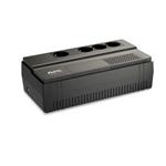 APC Back-UPS BV 1000VA, AVR, Schuko Outlet, 230V