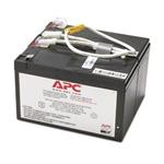 APC Battery kit RBC5 pro SU450INET/700INET