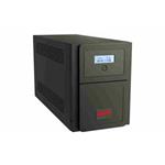 APC Easy UPS SMV 3000VA 230V