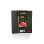 APC Emergency Power Off (EPO)