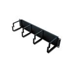 APC Horizontal Cable Organizer 2U