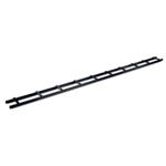 APC LADDER 12IN WIDE 12FT LONG