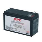 APC náhradní baterie RBC2 ( pro BK250EI,300MI,500I,500MI,350EI,500EI, BR500I, ...)