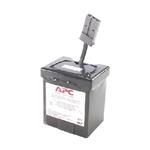 APC náhradní baterie RBC30, pro CyberFort 500