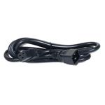APC Power Cord [IEC 320 C19 to IEC 320 C20] 16 Amp, 4,5 metru