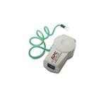 APC ProtectNet PNET1GB, 1 linka  RJ45 Eth/TR