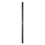APC Rack PDU 9000 Switched, ZeroU, 16A, 230V, (21) C13 & (3) C19, IEC309 Cord