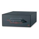 APC Service Bypass Panel- 200/208/240V; 100A; MBB; Hardwire