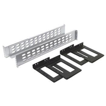 APC Smart-UPS RT 19" Rail Kit for Smart UPS - SURT 3000/5000/6000/7500/8000/10000