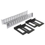 APC Smart-UPS RT 19" Rail Kit for Smart UPS - SURT 3000/5000/6000/7500/8000/10000